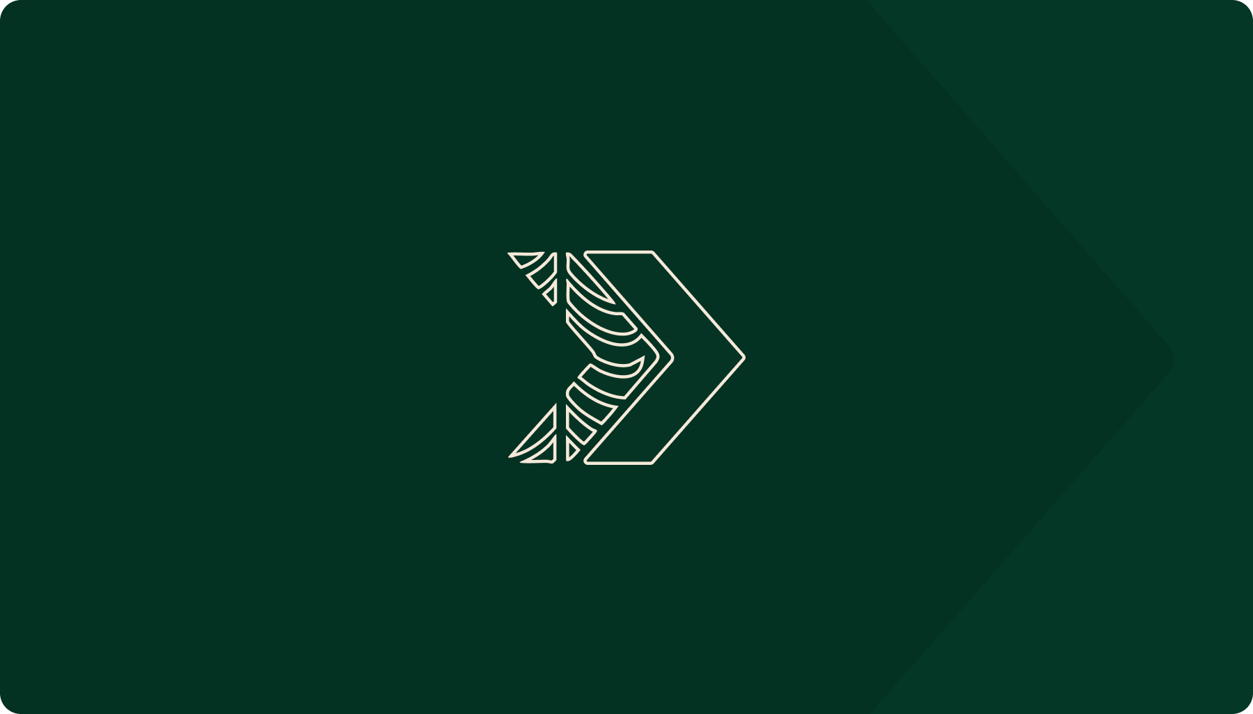 Fern & Sons Cycle Co. brand overview