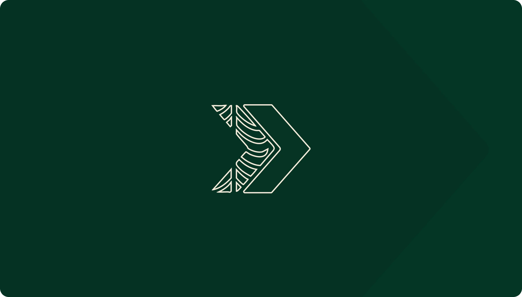 Fern & Sons Cycle Co. brand overview